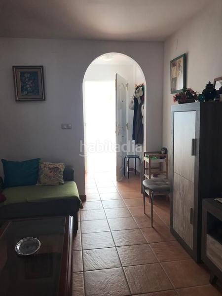 Foto b29c95d7-bf5a-4427-baa3-2b98609e00b5. Flat in Cotobro Almuñécar