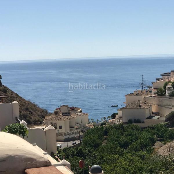 Foto de2e4b12-0a5f-4474-bd92-2474c00fcede. Flat in Cotobro Almuñécar