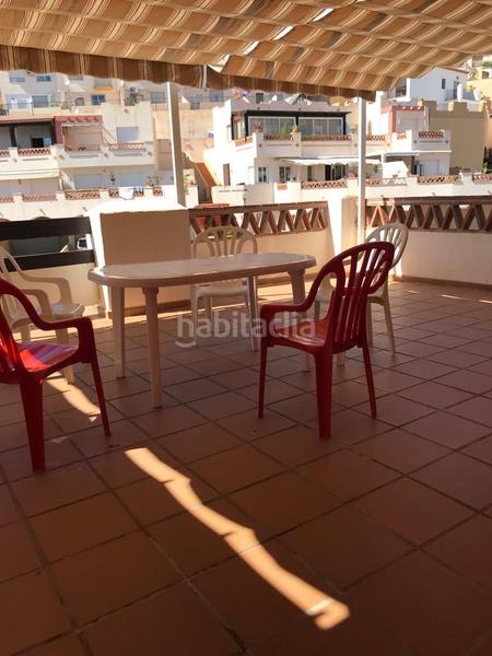 Foto ef111566-f883-48c2-96d7-5240ca3f31e7. Flat in Cotobro Almuñécar