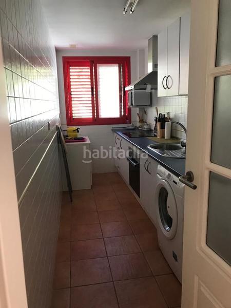 Foto fc7c0265-7a14-4db7-ac30-0999a062bfad. Flat in Cotobro Almuñécar