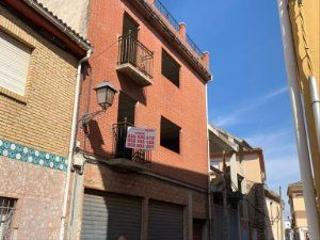 Pis a N/a. Gran edificio en venta en los ogijares sin terminar; buena ubica