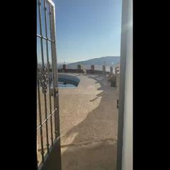 Xalet a Ítrabo. Gran chalet en venta en itrabo!!