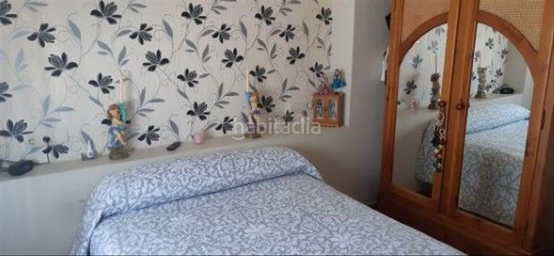 Foto 623e7e45-bc59-49fd-bd2a-f7a1eb54845a. Casa en La Zubia Ciudad Zubia (La)