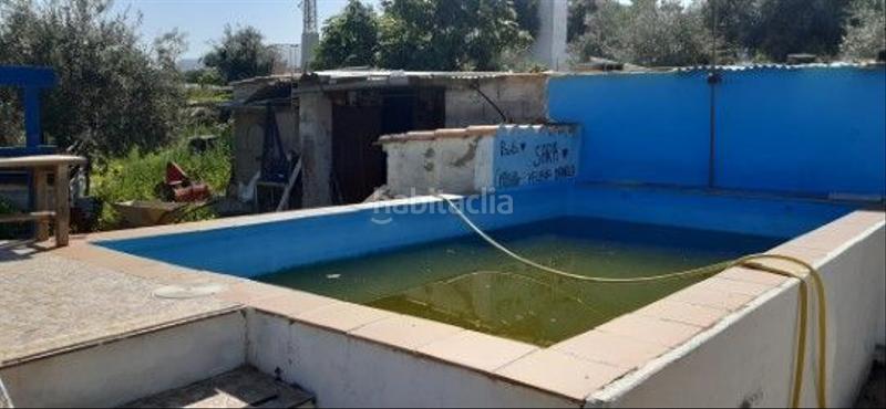 Foto ddc7545a-c708-47a3-9b79-32b93989dac7. Casa en La Zubia Ciudad Zubia (La)