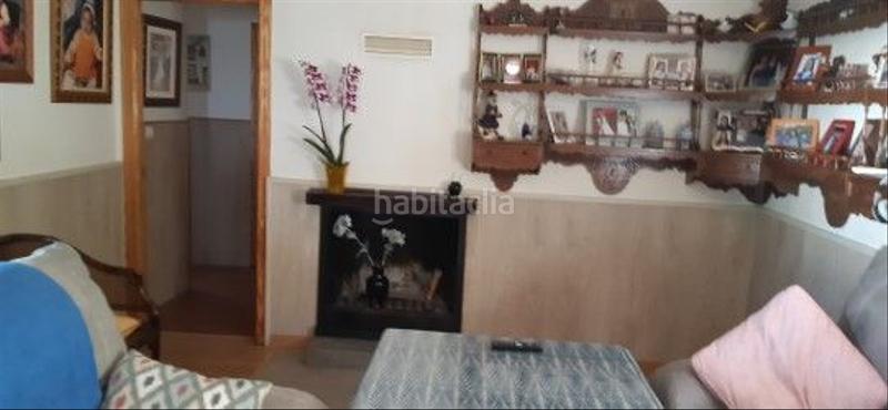 Foto 4ffc8f66-074c-4ee4-b5bc-52b500e51407. Haus mit parking pool in La Zubia Ciudad Zubia (La)