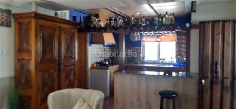 Foto ef890892-ca2d-46d9-924f-0fa52e5270dc. Haus mit parking pool in La Zubia Ciudad Zubia (La)