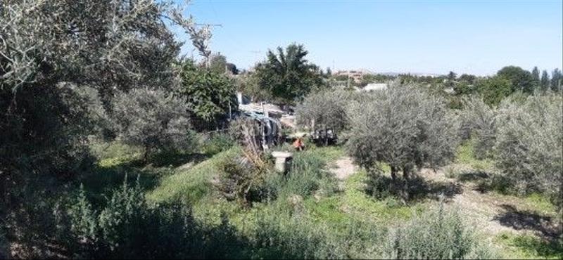 Foto 5bf3b415-e68b-4089-933a-08a9598c0719. Maison avec parking piscine dans La Zubia Ciudad Zubia (La)