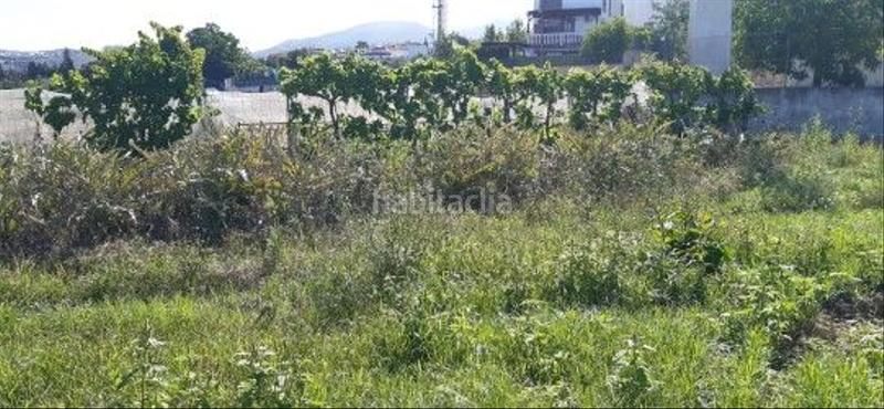 Foto a529fcab-cb28-4a2b-bebb-155868e4381c. Maison avec parking piscine dans La Zubia Ciudad Zubia (La)