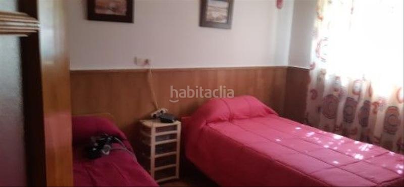 Foto ab2ddec7-b54c-4de2-988e-86ef1d62ffad. Maison avec parking piscine dans La Zubia Ciudad Zubia (La)