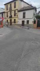 Casa a Cájar. Casa a reformar en cajar