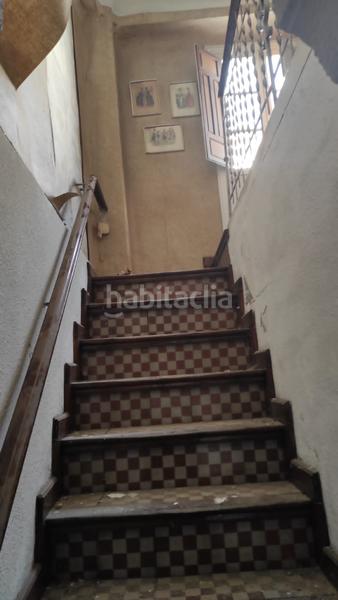 Foto c48ef2fb-1435-4e2e-8bb6-593d50094ce0. Casa  a reformar en cajar en Cájar