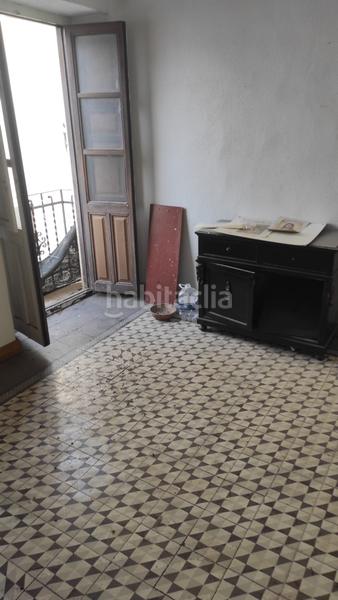 Foto f45a5a58-5470-4e7e-83b3-9a75b77674b0. Casa  a reformar en cajar en Cájar