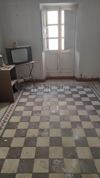 Foto fc11b277-d217-4675-8cb2-99692aeb1aba. Casa  a reformar en cajar en Cájar