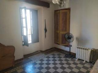 Casa a Albolote