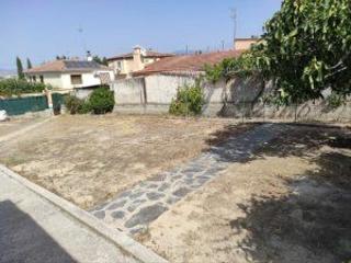 Terrain résidentiel  N/a. Terreno en venta en alhendin!!