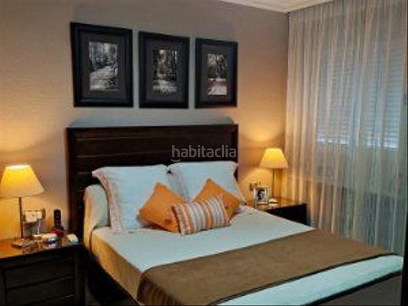 Foto 20ace9e2-f266-45a6-98dd-4e329f811f10. Etagenwohnung mit parking in Joaquina Eguaras Granada