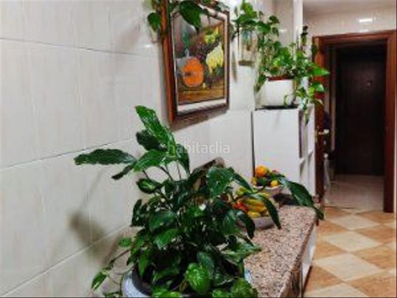 Foto 3098d839-7bce-469e-a78a-c886d0de0b59. Etagenwohnung mit parking in Joaquina Eguaras Granada