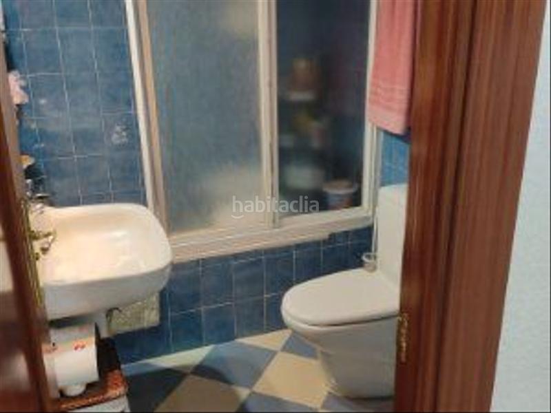 Foto 39e7777f-f405-4ac2-93a0-89aa002cb54c. Etagenwohnung mit parking in Joaquina Eguaras Granada