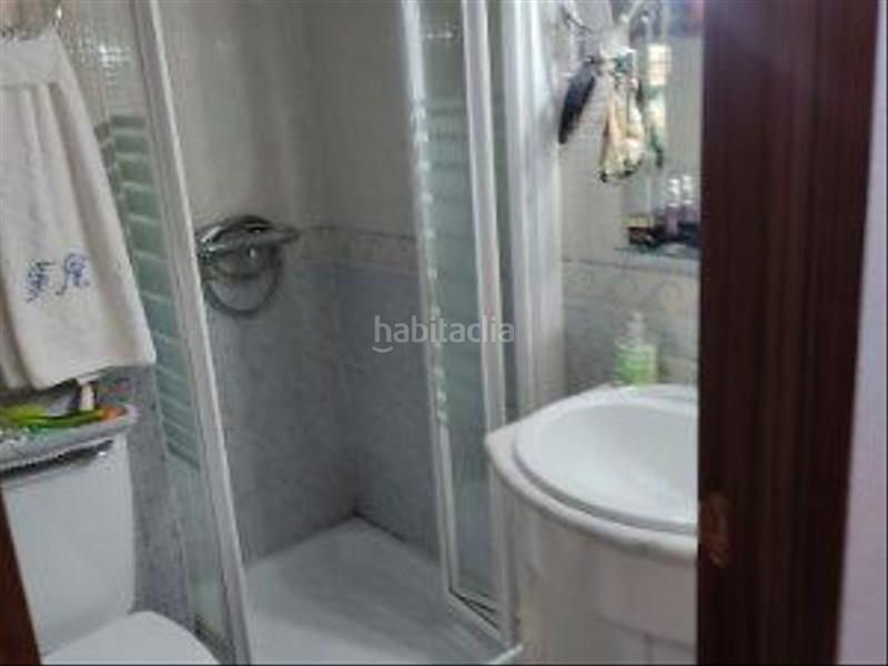 Foto 5dc85973-979c-498e-96e6-16540574809c. Etagenwohnung mit parking in Joaquina Eguaras Granada