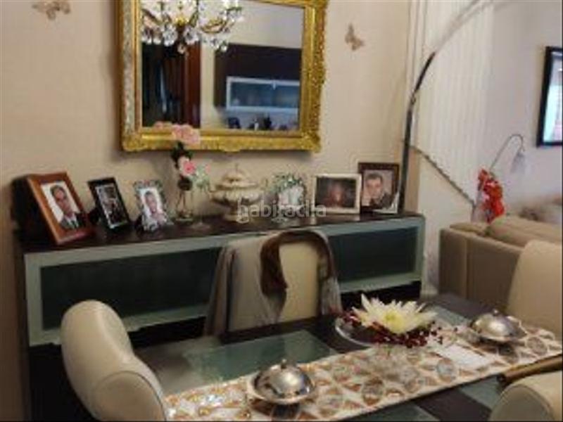 Foto a5ebeb9f-c24a-4ccd-98ce-b70f30854d79. Etagenwohnung mit parking in Joaquina Eguaras Granada