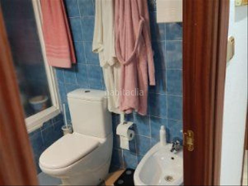 Foto c6d316e2-1453-4c22-b498-8707782a9f49. Etagenwohnung mit parking in Joaquina Eguaras Granada