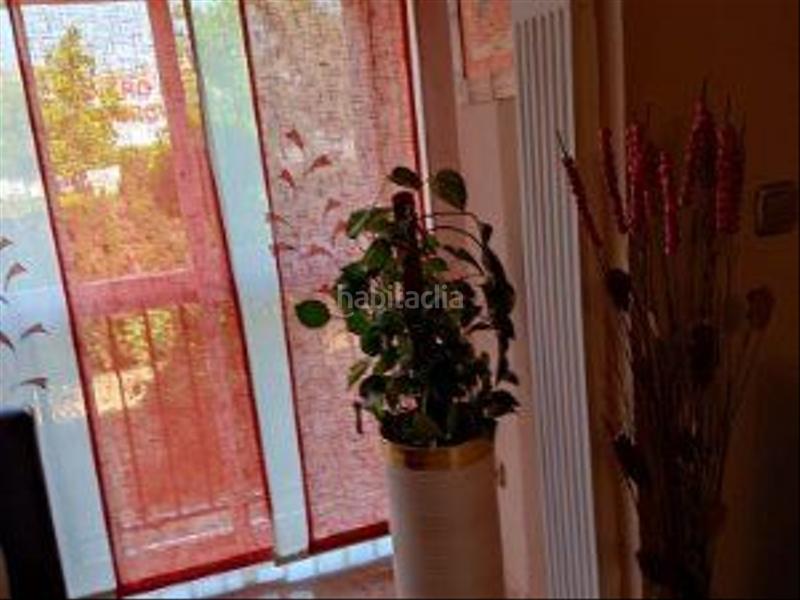 Foto f8e98326-f4c5-42ef-8107-99b7140c66e0. Etagenwohnung mit parking in Joaquina Eguaras Granada