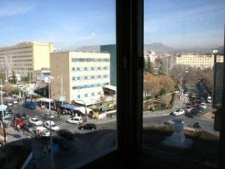 Etagenwohnung en Calle ribera del beiro 36. Piso en venta en avda ribera del beiro!!