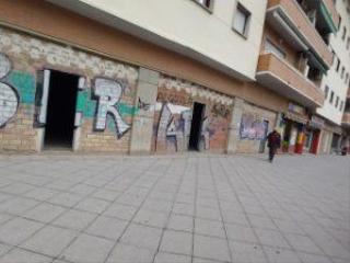 Locale commerciale in N/A