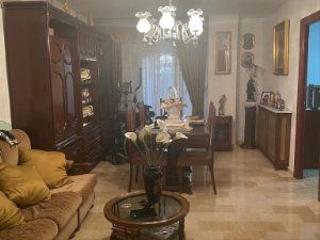Appartement à Barrio de Zaidín. Gran piso en venta en pleno centro del zaidin!!