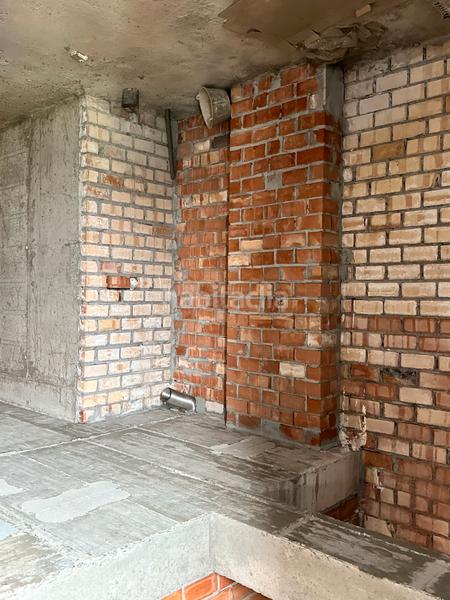 Foto 248b360a-a98d-46c7-b1bc-f557b47cf6a8. Locale commerciale in Plaza de Toros Granada