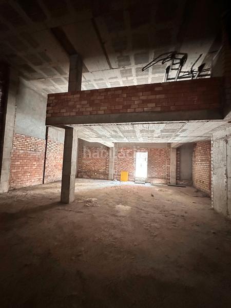 Foto 460013bd-5604-4031-9425-503a6cf5c2f3. Locale commerciale in Plaza de Toros Granada