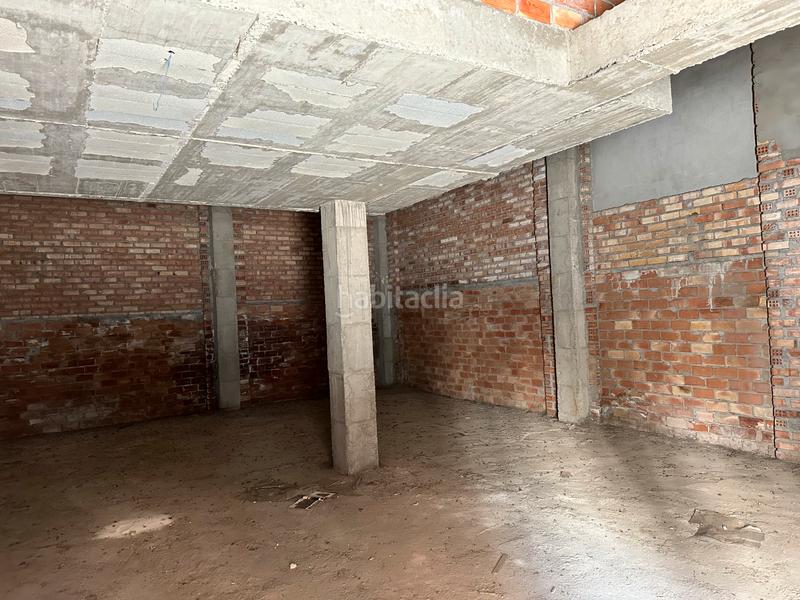 Foto c4da1a8c-7885-4be3-932f-7a42f87e97a1. Locale commerciale in Plaza de Toros Granada