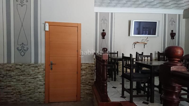 Foto 5a263923-5028-453c-a972-bf0352a6dd1d. Local comercial local en Maracena