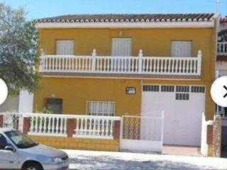 Casa  N/a. !!gran casa en venta en caniles con super ubicacion!!