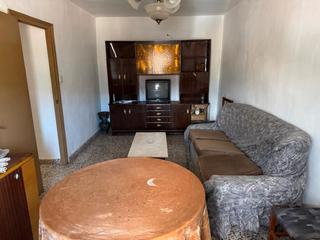 Casa a Calle carretera 48. Se vende casa otívar