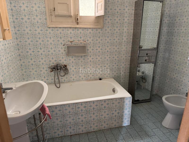 Foto 42725fdf-6376-4448-a546-1de77014c986. Casa en calle carretera 48 se vende casa en Otívar