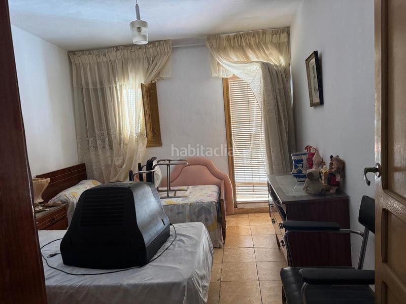 Foto 43e85734-31cb-4371-99ee-ac1aca07dc8e. Casa en calle carretera 48 se vende casa en Otívar