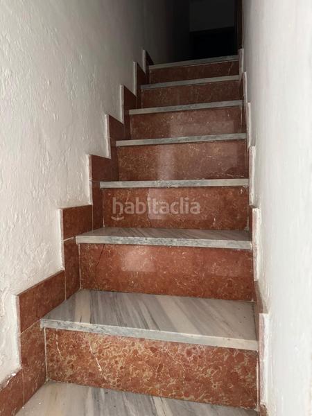 Foto 471e28bb-df41-4581-b872-7e33eb8acb7a. Casa en calle carretera 48 se vende casa en Otívar