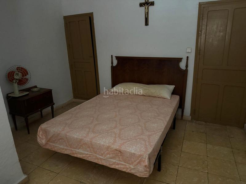 Foto 6cc94256-169b-4e84-8b00-33a83ec3ff4e. Casa en calle carretera 48 se vende casa en Otívar