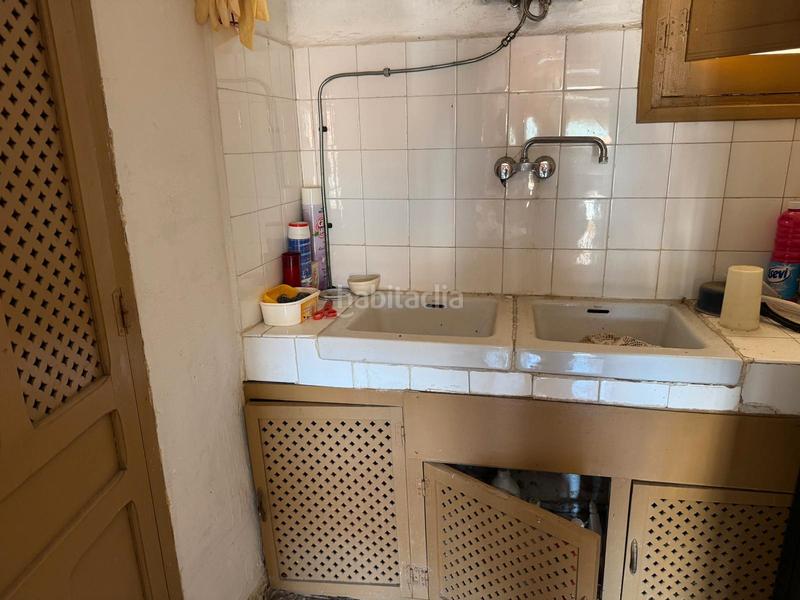 Foto ed29a923-2d1d-4bf7-80aa-83db3a35964a. Casa en calle carretera 48 se vende casa en Otívar
