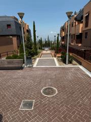 Appartement  N/a. Venta piso