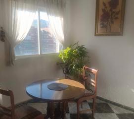 Etagenwohnung  Calle alejandro dumas. Venta piso