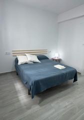 Apartament  Calle circunvalación encina. Venta de piso en el principio de la chana