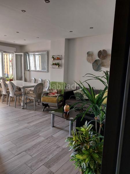 Foto 0daa78fb-a59d-4baa-b4d7-7fa3cdcabcfe. Location appartement dans paseo de velilla 11 dans Velilla - Velilla Taramay Almuñécar