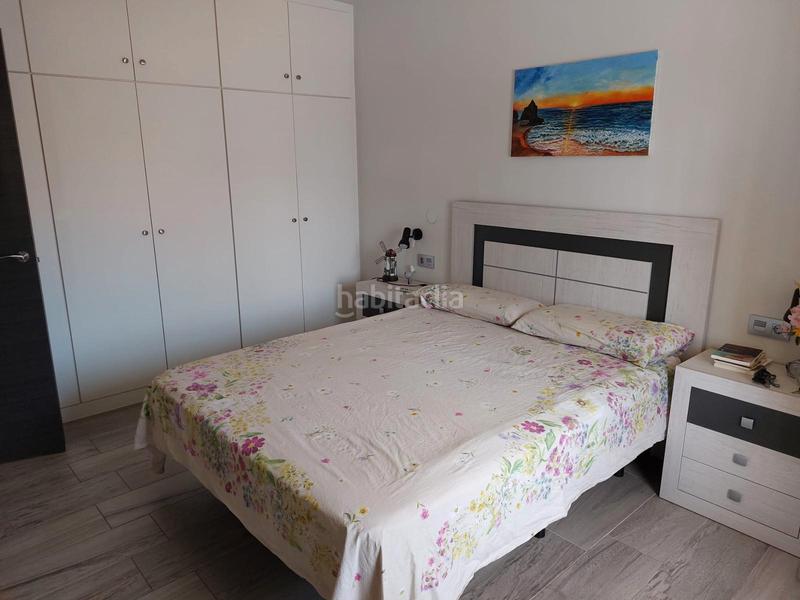 Foto 2596d377-7920-4940-bac4-d7c1afcbe531. Location appartement dans paseo de velilla 11 dans Velilla - Velilla Taramay Almuñécar