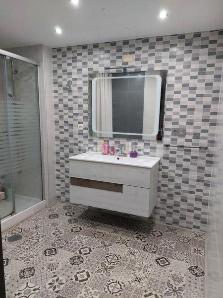 Foto 31cacfc5-9c90-4aad-85ed-cb7ce48ec9bc. Location appartement dans paseo de velilla 11 dans Velilla - Velilla Taramay Almuñécar