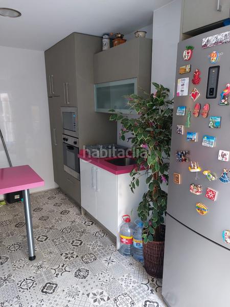 Foto 4596ab6f-1930-4d7e-8fad-ee923c1eda1a. Location appartement dans paseo de velilla 11 dans Velilla - Velilla Taramay Almuñécar