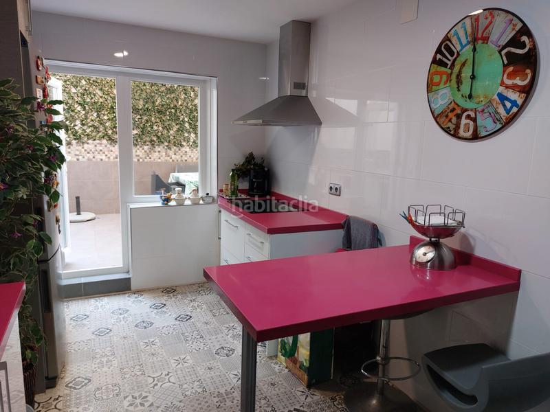 Foto 5389e751-1587-4fe7-9071-206fdbe56716. Location appartement dans paseo de velilla 11 dans Velilla - Velilla Taramay Almuñécar