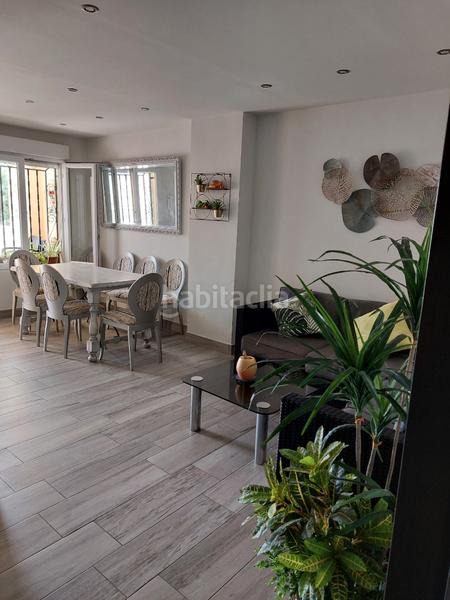 Foto 901587f0-68f5-4087-aa84-144425d7f8ae. Location appartement dans paseo de velilla 11 dans Velilla - Velilla Taramay Almuñécar
