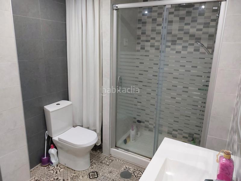 Foto 98b324f2-3f91-47bf-a8c2-825b5d90d866. Location appartement dans paseo de velilla 11 dans Velilla - Velilla Taramay Almuñécar